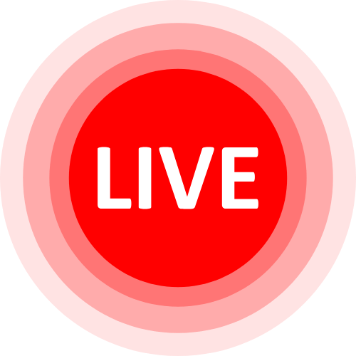 Video Chat Free Porn